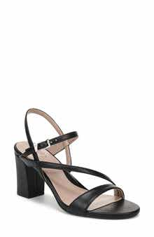 Hara Sandal
