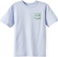 Cotton On Kids Kid's Essentials Graphic Short Sleeve Tee