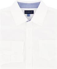 Andy & Evan Sport Shirt