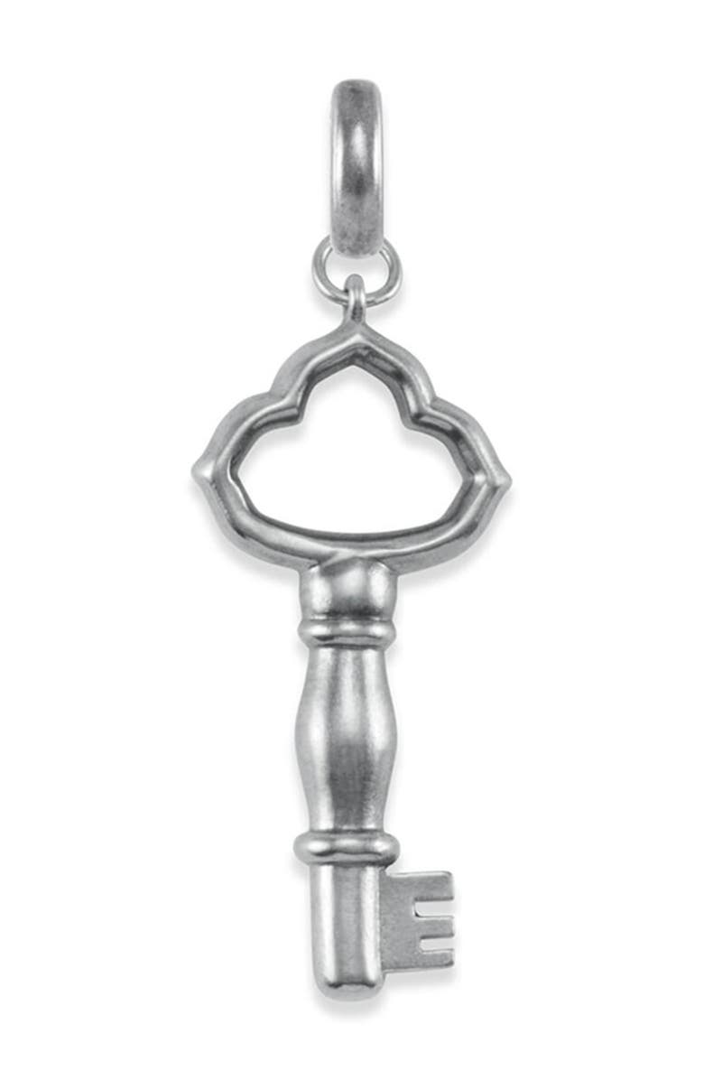 Kendra Scott Go Beyond Chain Link Bracelet, Main, color,