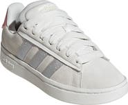 adidas Grand Court Alpha Sneaker