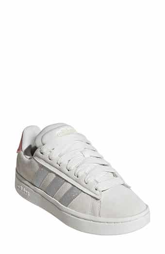 adidas Grand Court Alpha Sneaker