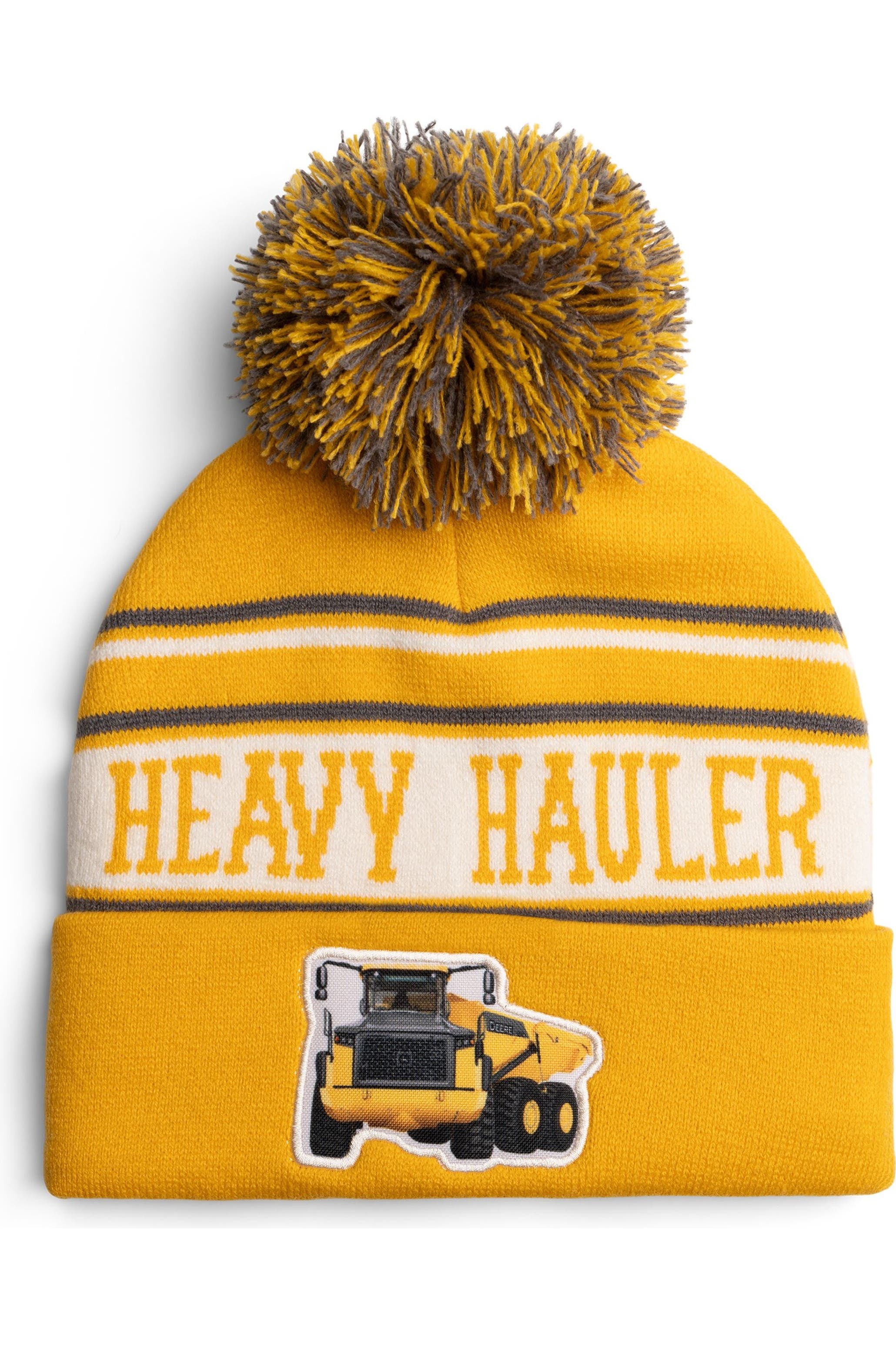 Yellow Dark Gray