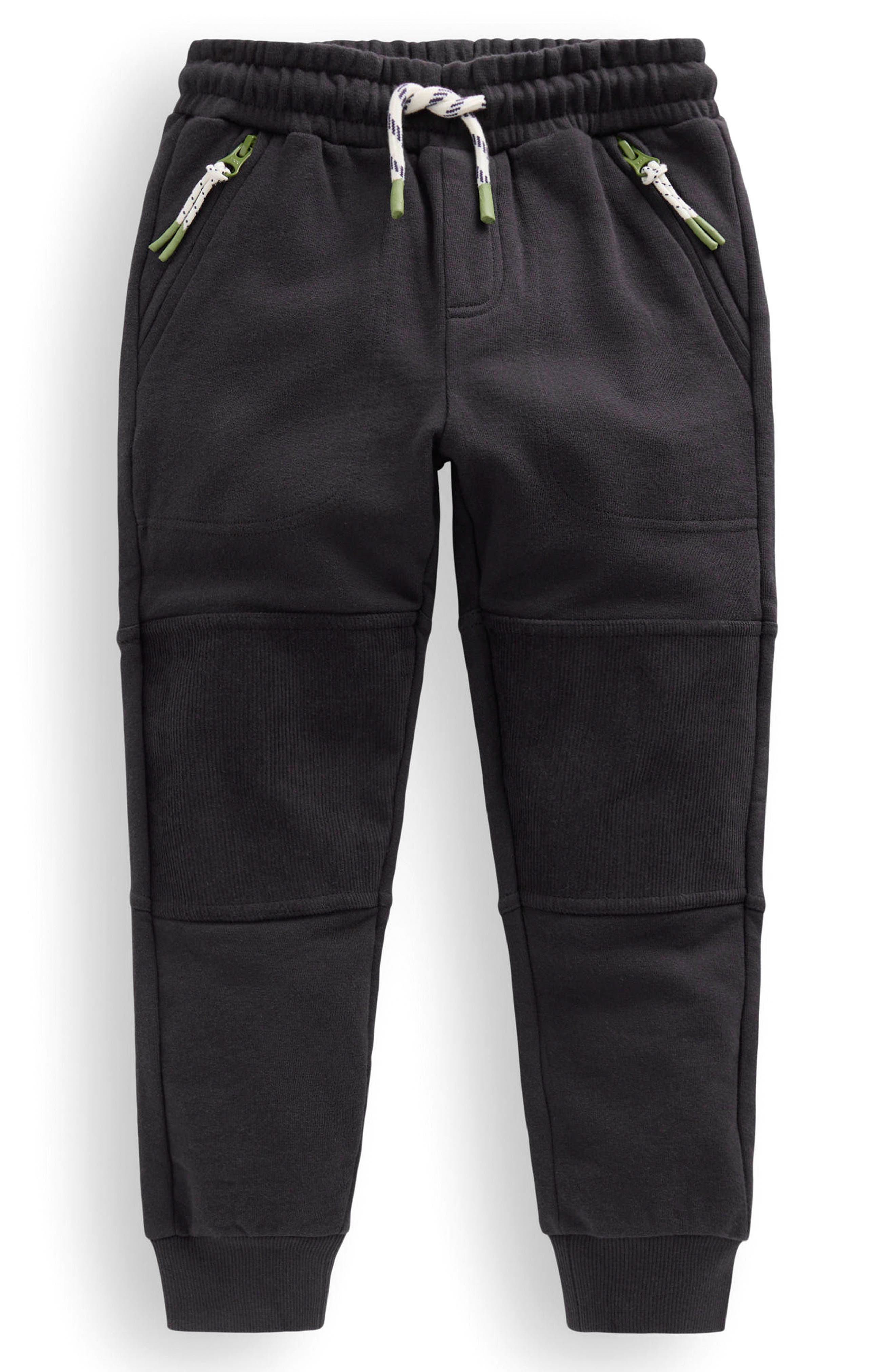 selected CHARCOAL CORD