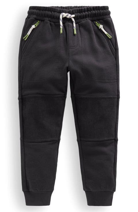 Kids' Warrior Knee Joggers (Toddler, Little Kid & Big Kid)