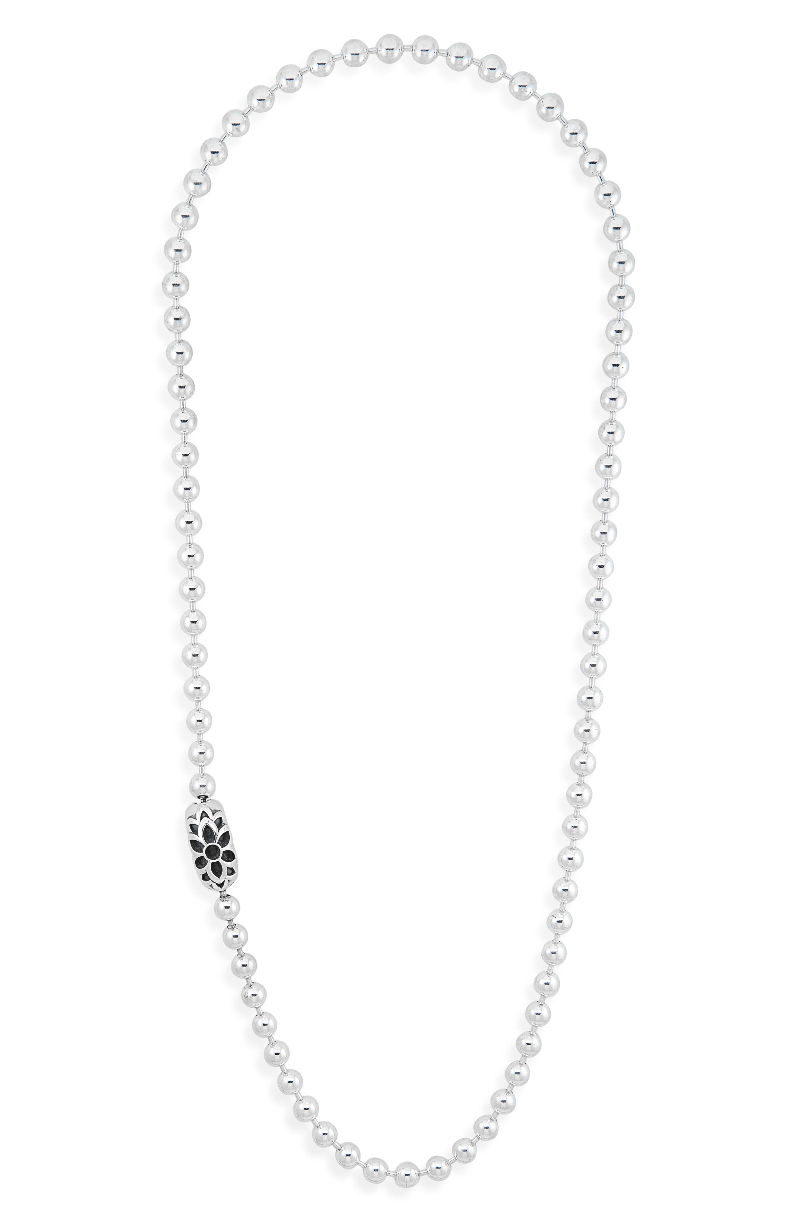selected STERLING SILVER