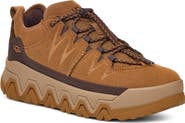 UGG® CapTrail Low Waterproof Sneaker