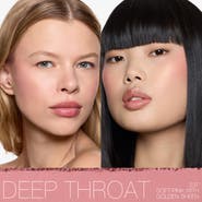 NARS Talc-Free Powder Blush