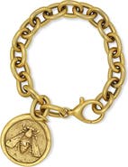 Bowood Lane Brix Bracelet