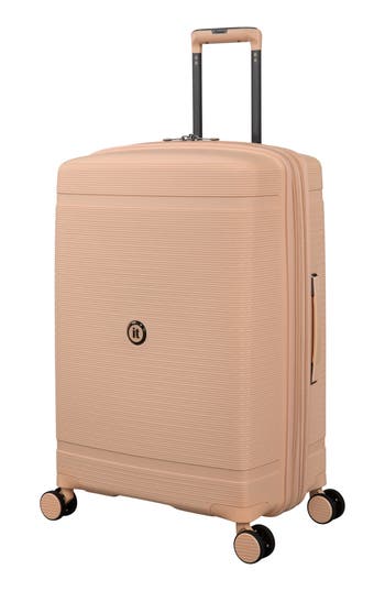 Shop It Luggage Unanimous 27-inch Hardside Luggage