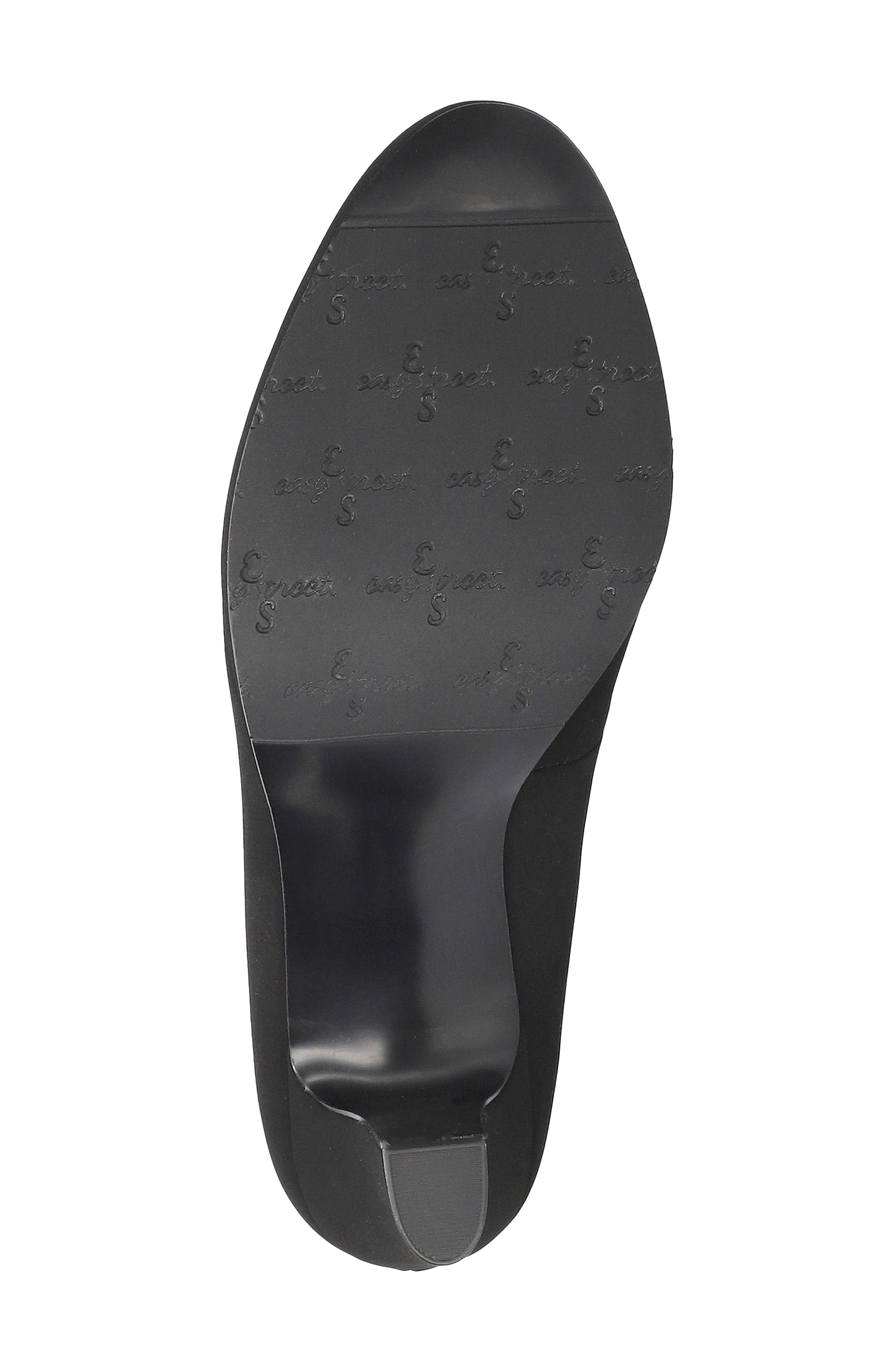 Equinox Pump, Alternate, color, BLACK LAMY