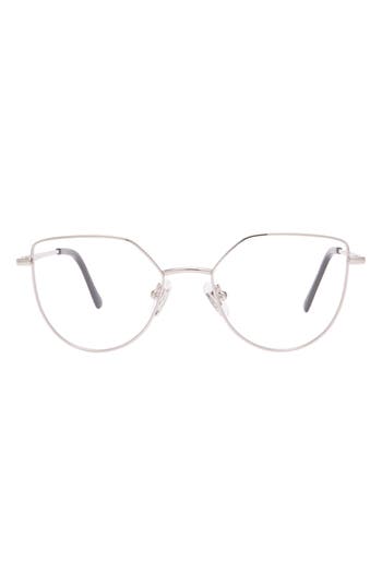 Diff Pixie 48mm Blue Light Blocking Glasses