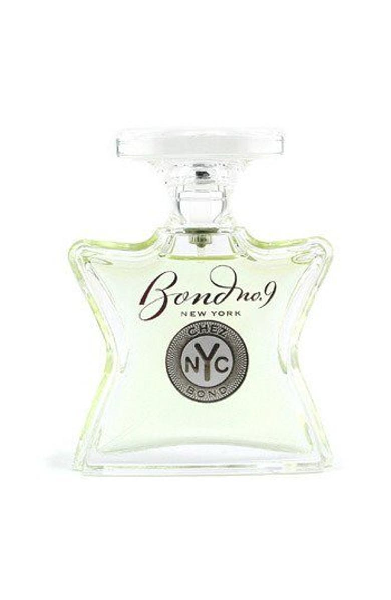Bond No. 9 Chez Bond Eau De Parfum, Main, color, 