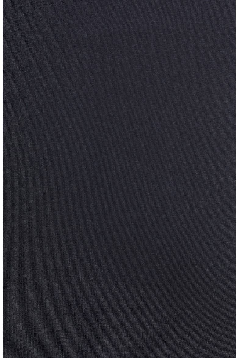 Santorini Ruched Front Skirt, Alternate, color, MIDNIGHT