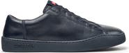 Camper Peu Touring Leather Sneaker