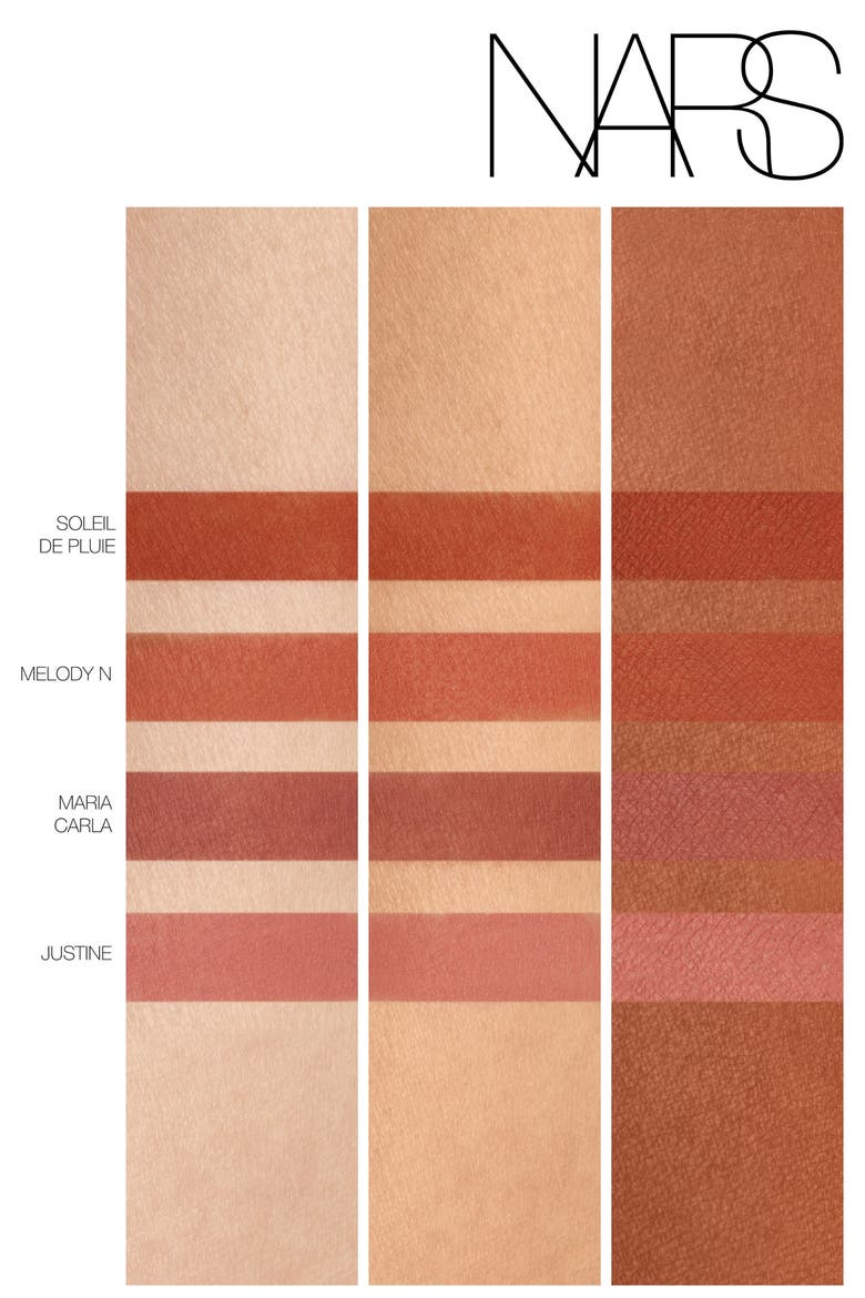 Velvet Matte Lipstick Pencil Set, Alternate, color, TRIBULATION (NEUTRAL)