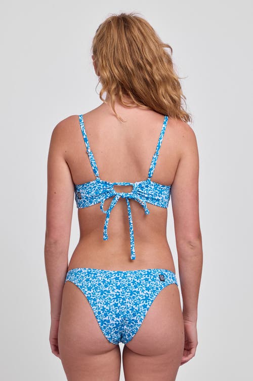 JOLYN JOLYN KELIA BIKINI BOTTOM