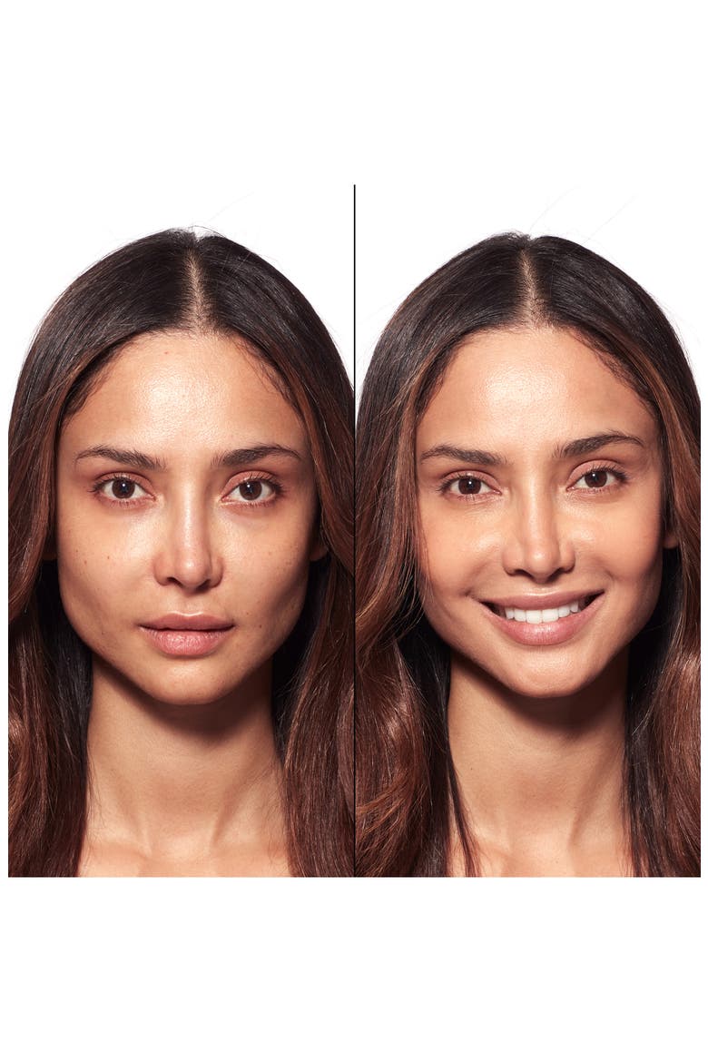UV Expert Mineral CC Cream Tinted Moisturizer Broad Spectrum SPF 50, Alternate, color, SHADE 3