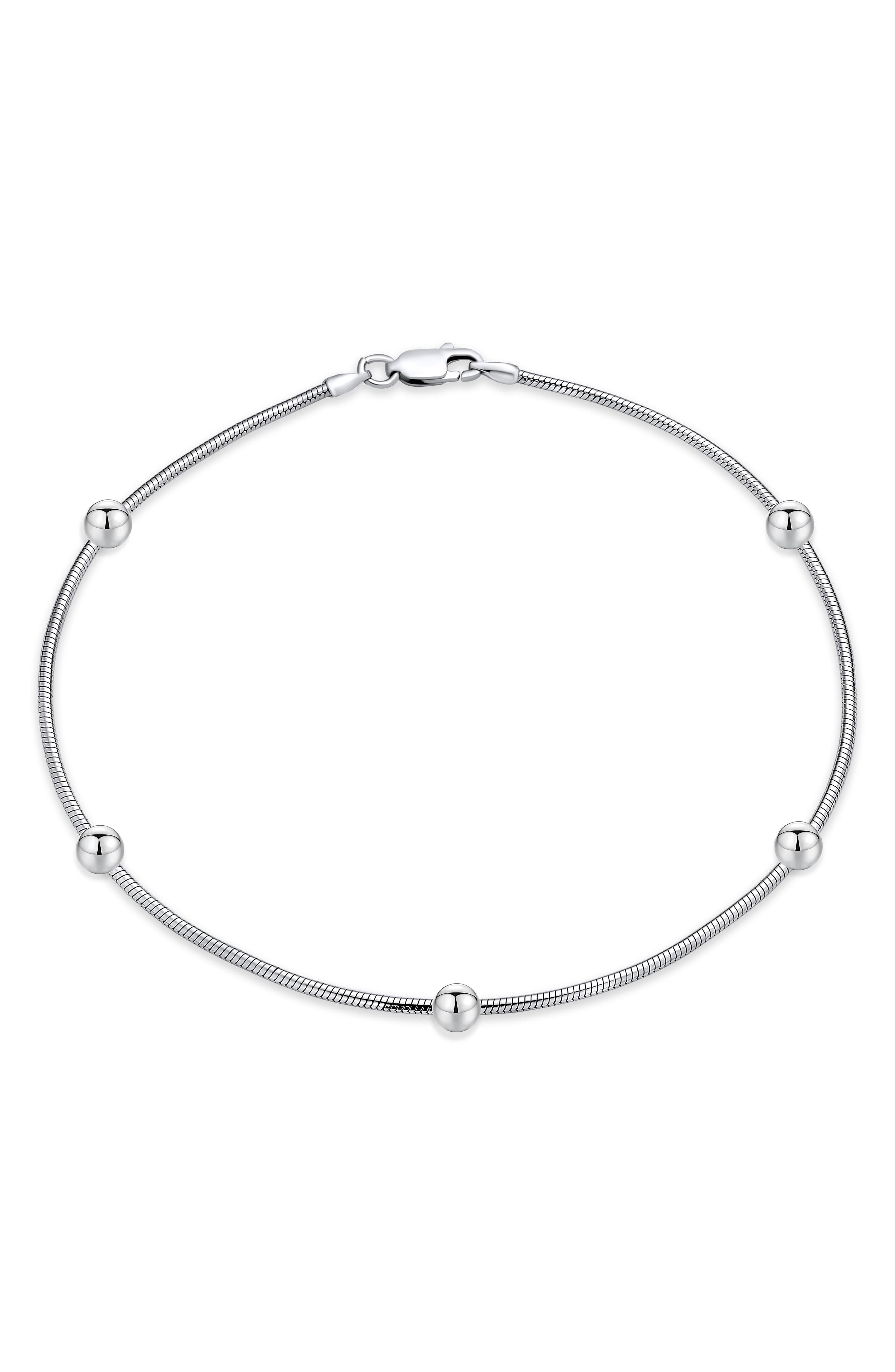 selected SILVER