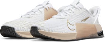 Nike Metcon 9 FlyEase Training Shoe (Women) | Nordstrom Nike Metcon 9 FlyEase Training Shoe (Women) | Nordstrom