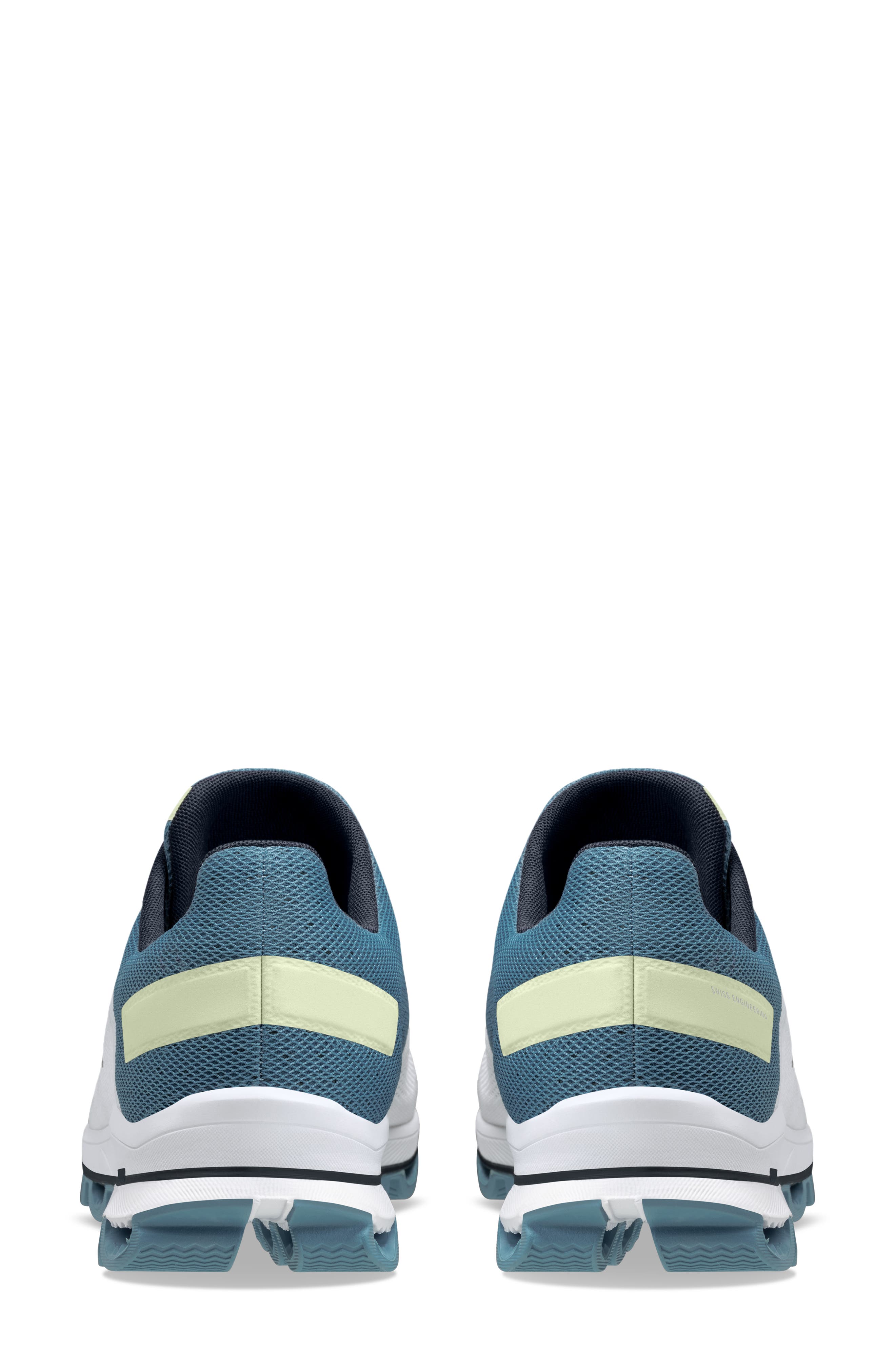 On Cloudsurfer 6 Running Shoe, Alternate, color, 