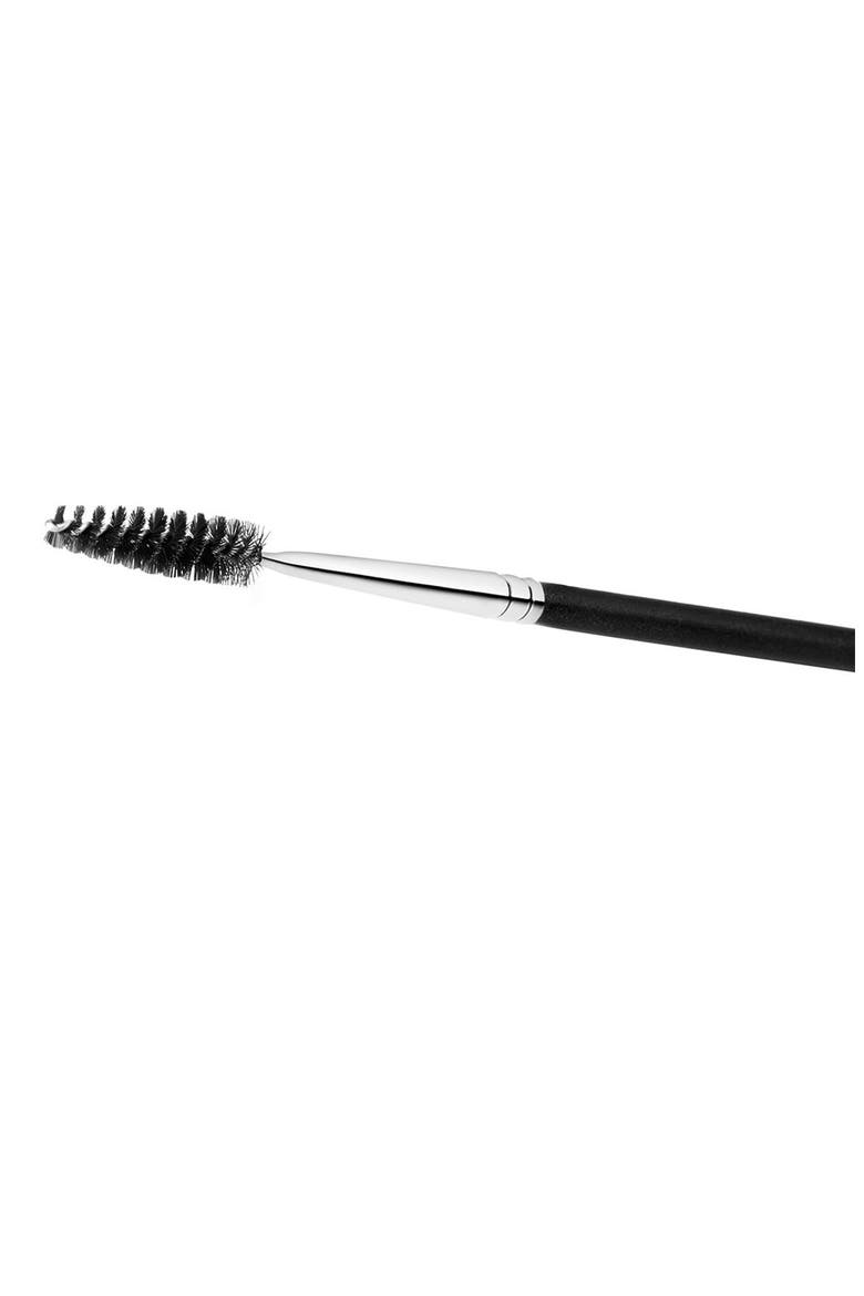 204 Lash Brush, Alternate, color, NO COLOR