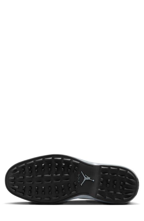 JORDAN JORDAN ADG 5 GOLF SHOE 