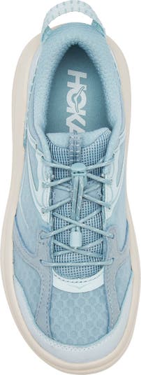 Gender Inclusive Bondi 9 Running Shoe