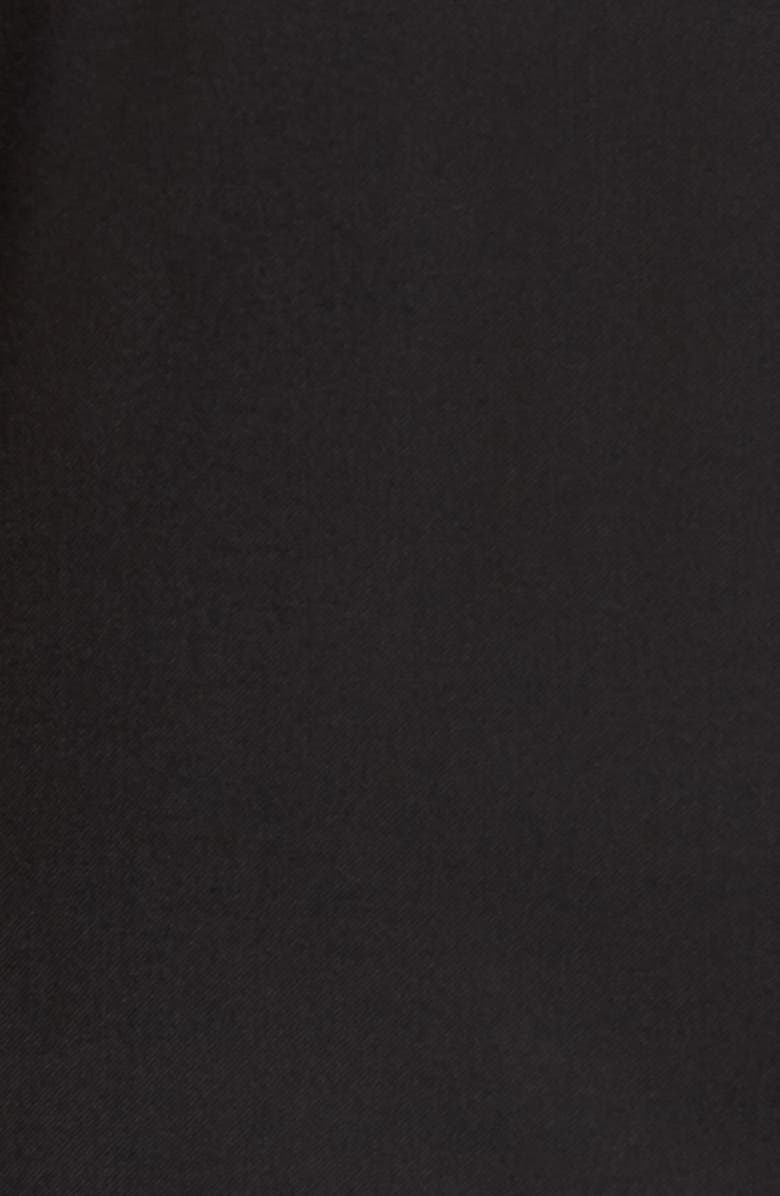 BOSS Hence CYL Slim Fit Wool Dinner Jacket, Alternate, color, 