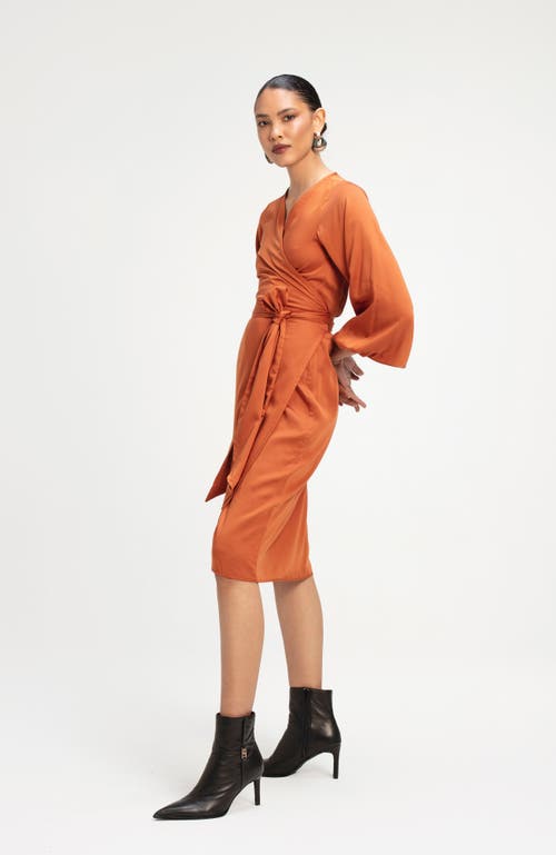 DIARRABLU DIARRABLU LALA DRESS