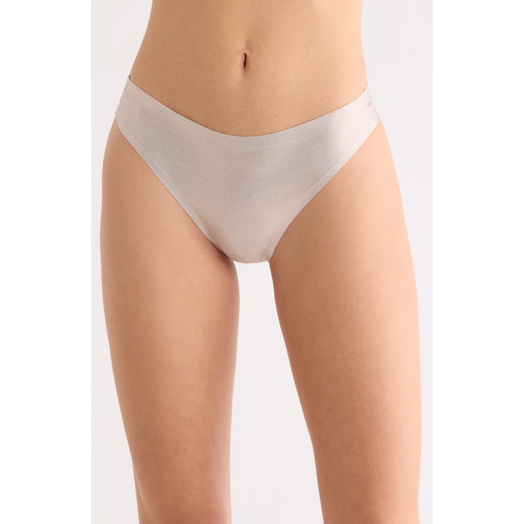 Chantelle Lingerie Soft Stretch Thong
