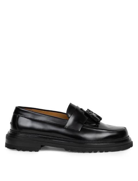 Maël Loafers