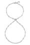 selected 925 Sterling Silver