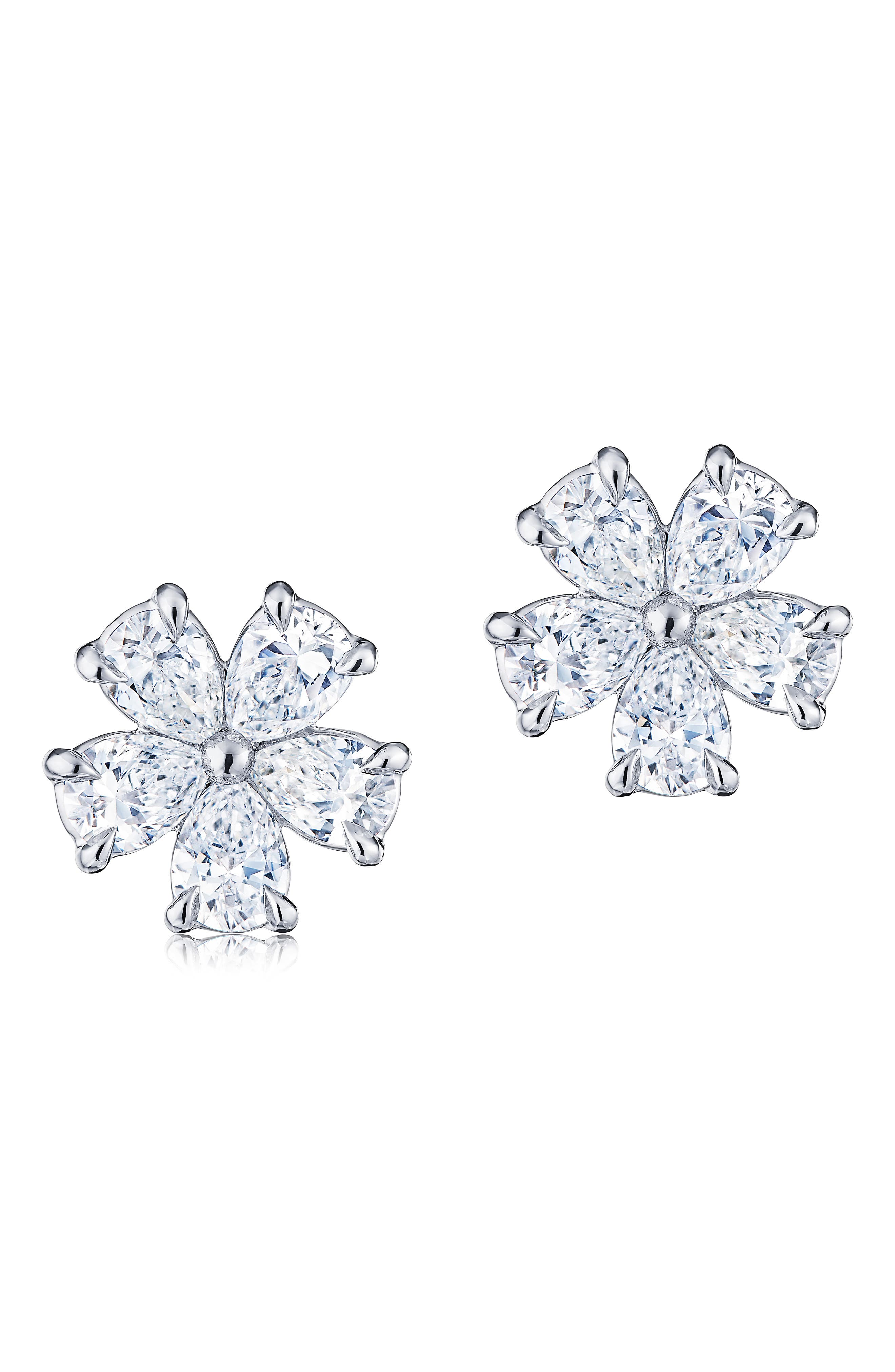 selected WHITE GOLD