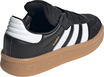 Kids' Samba XLG Sneaker