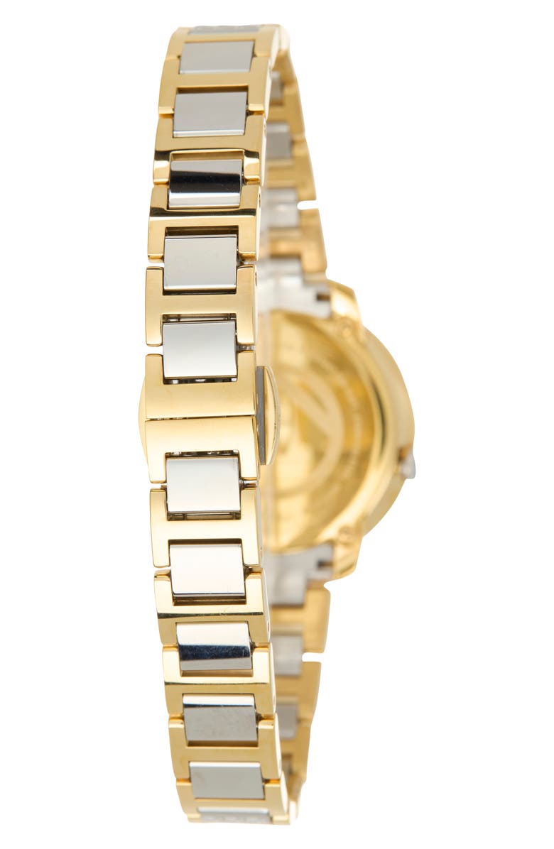 Fendi F is Fendi Bracelet Watch, 28mm, Alternate, color,