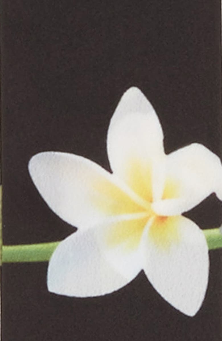 Ted Baker London 'Secret Trellis' Scarf, Alternate, color, 