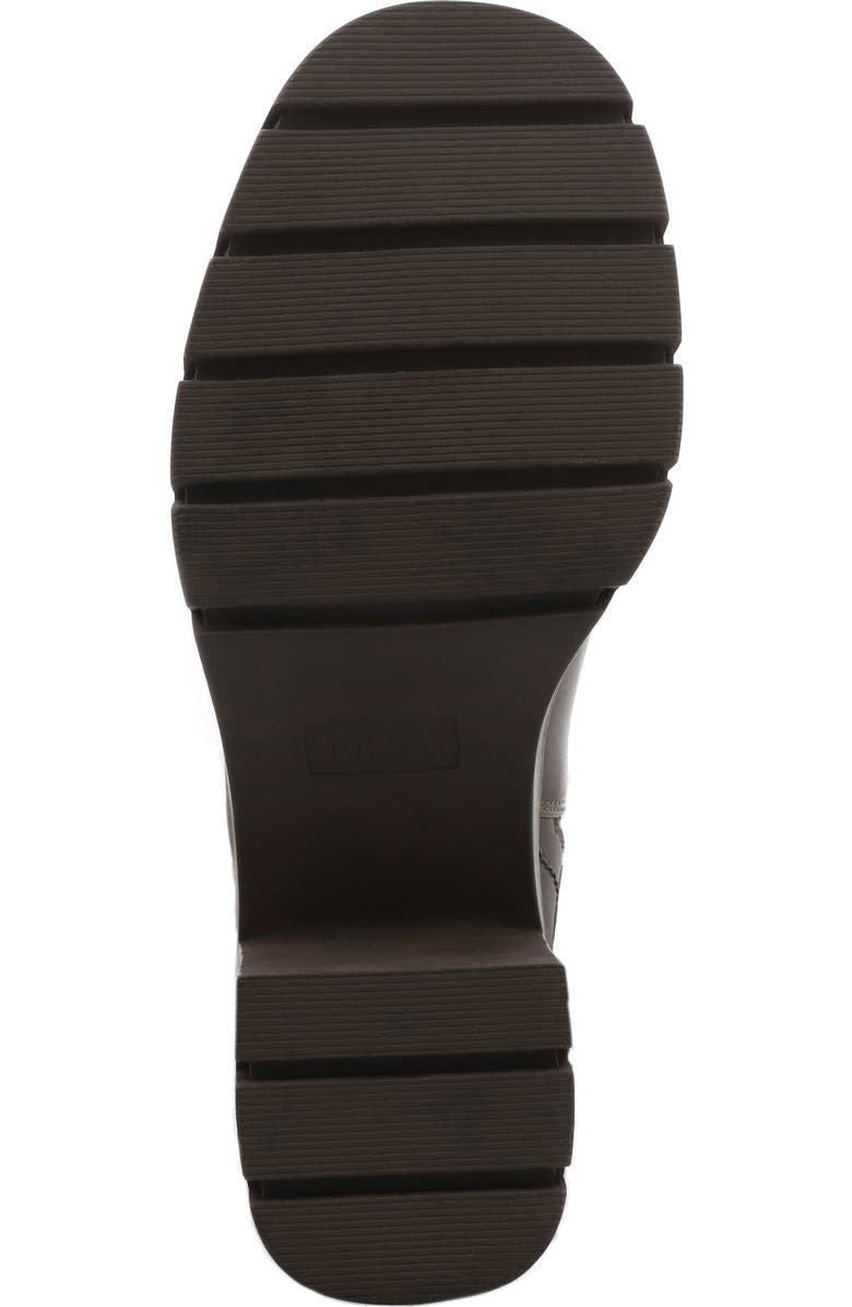 MIA Panola Chelsea Boot, Alternate, color, Brown