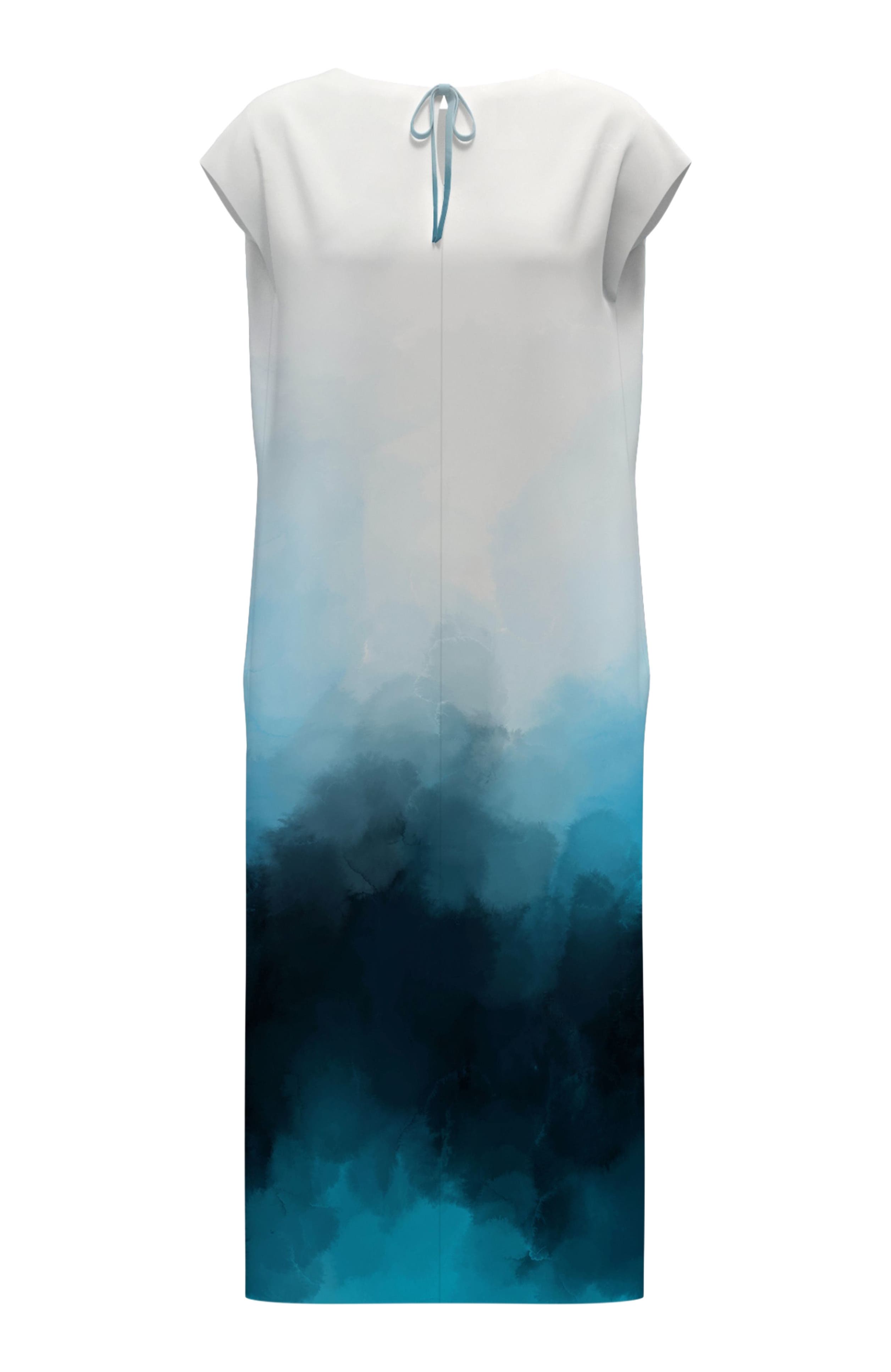 Fany Dress - image 2
