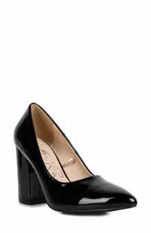 Kamira Pump