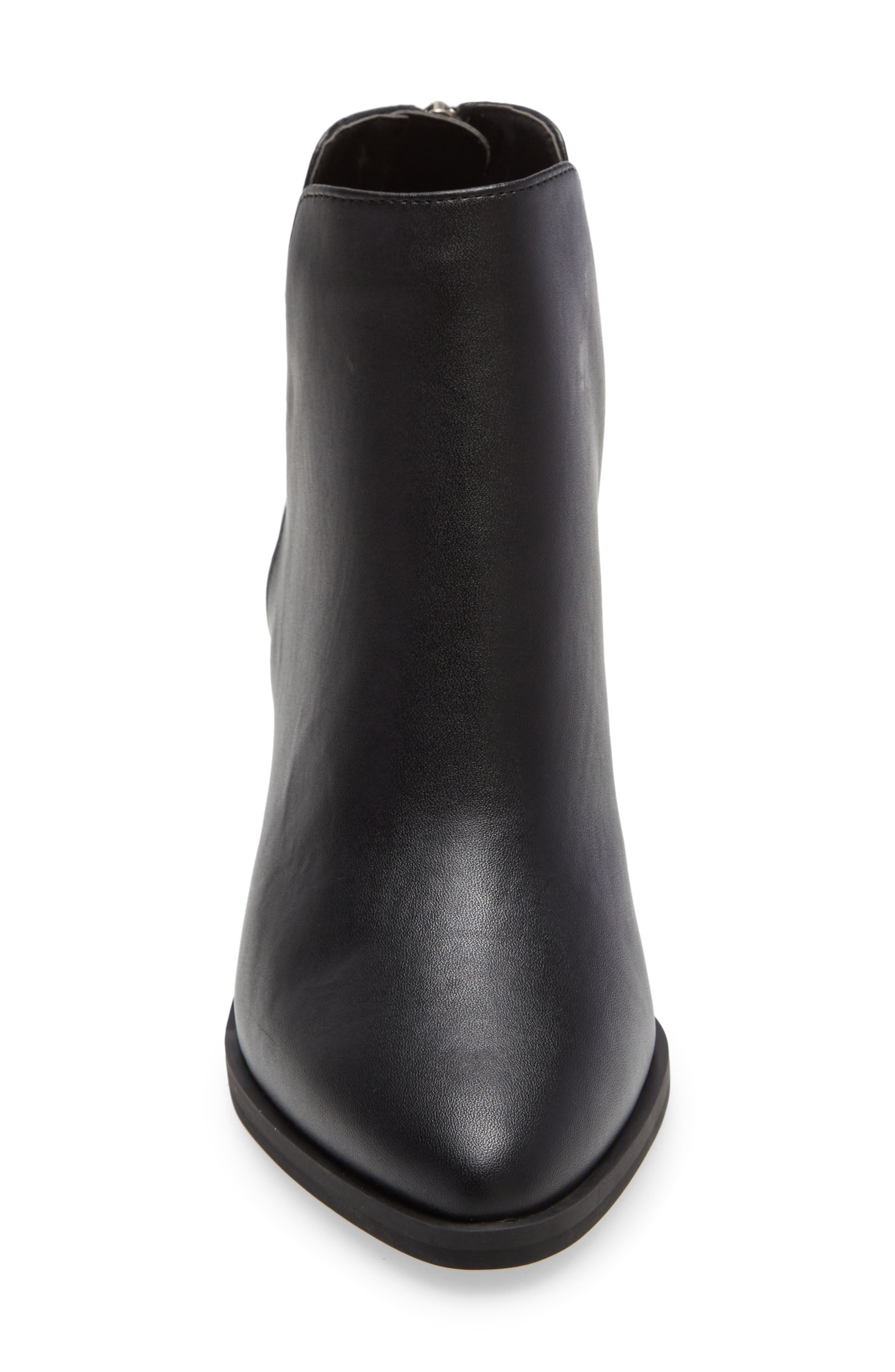 BP. Brynne Bootie, Alternate, color, 