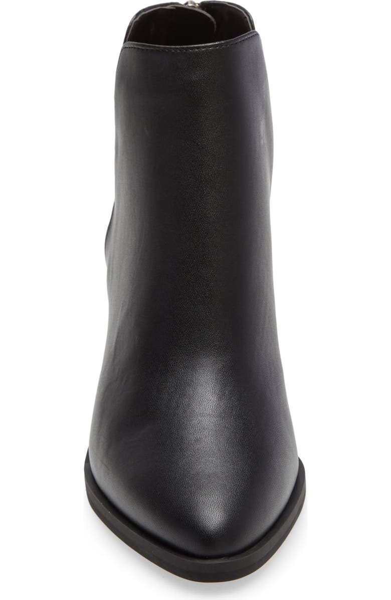 BP. Brynne Bootie, Alternate, color,