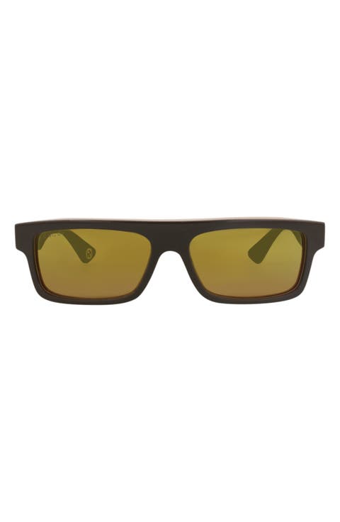 Novelty Sunglasses