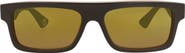Gucci Novelty Sunglasses