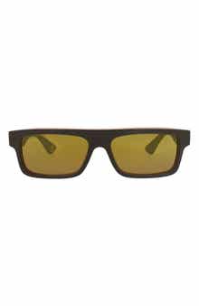 Novelty Sunglasses
