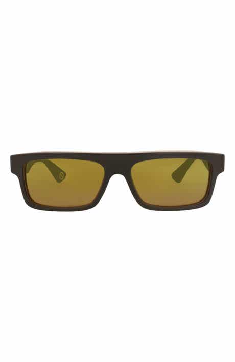 Gucci Novelty Sunglasses