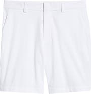 G/FORE Tour Shorts