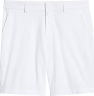 G/FORE Tour Shorts