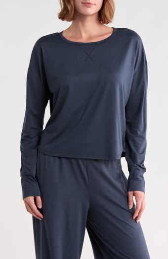 Aura Lite Long Sleeve T-Shirt