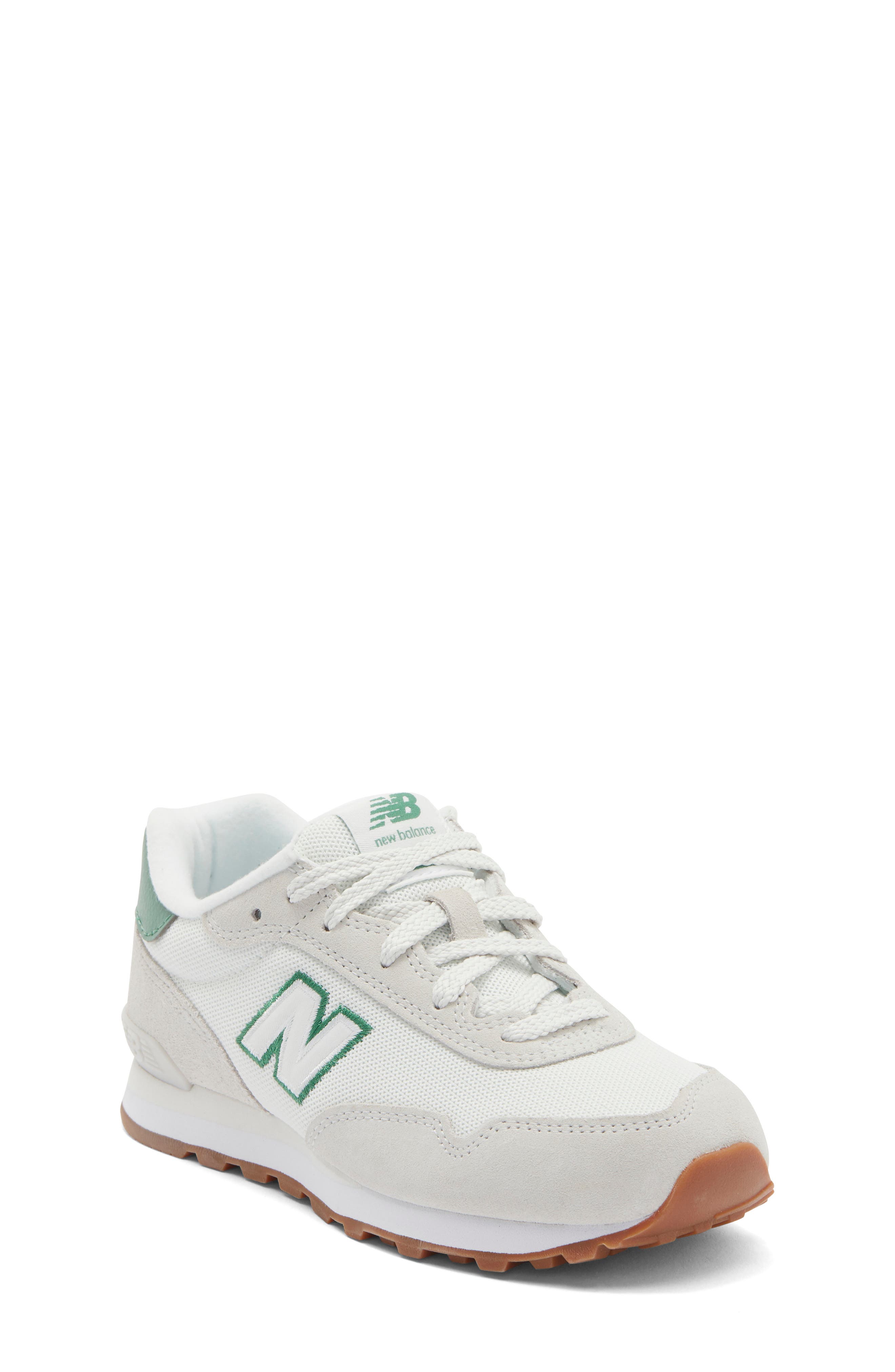Kids' 515 Sneaker
